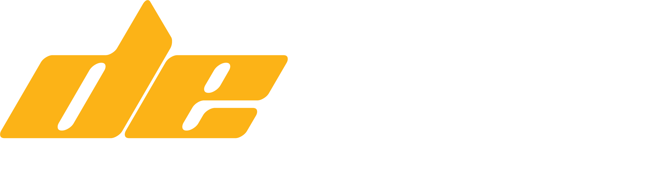 Deaço